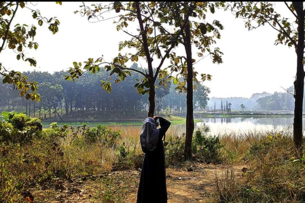 মোবাইল ফটোগ্রাফির খুঁটিনাটি ০১